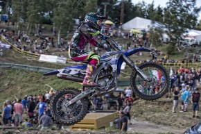 Monster_Fontanesi_MXGP_2015_R13_XR_2063