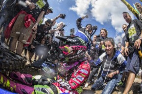 Monster_Fontanesi_MXGP_2015_R13_XR_2376