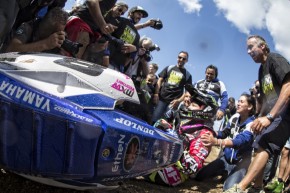 Monster_Fontanesi_MXGP_2015_R13_XR_2433