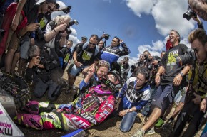 Monster_Fontanesi_MXGP_2015_R13_XR_2443