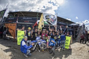 Monster_Fontanesi_MXGP_2015_R13_XR_2878