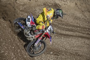 Monster_Greece_MXGP_2015_R13_XR_4333