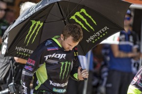 Monster_Kawasaki_MXGP_2015_R13