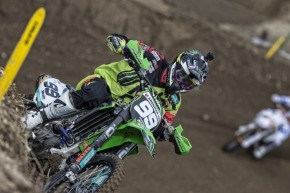 Monster_Kawasaki_MXGP_2015_R13_RX_0177