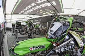 Monster_Kawasaki_MXGP_2015_R13_RX_0388