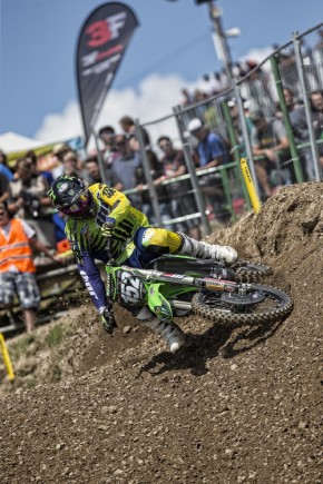 Monster_Kawasaki_MXGP_2015_R13_RX_0700