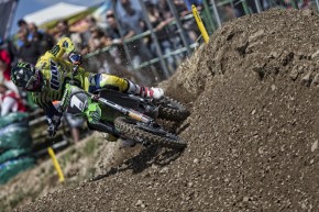 Monster_Kawasaki_MXGP_2015_R13_RX_0717