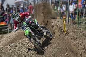 Monster_Kawasaki_MXGP_2015_R13_RX_1186