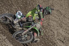 Monster_Kawasaki_MXGP_2015_R13_RX_1784