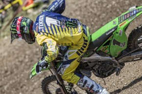 Monster_Kawasaki_MXGP_2015_R13_RX_4638