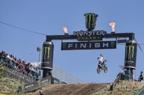 Monster_Kawasaki_MXGP_2015_R13_RX_4920