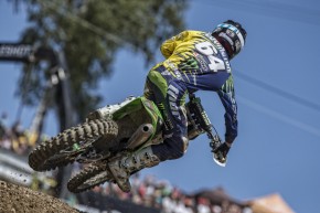 Monster_Kawasaki_MXGP_2015_R13_RX_4940