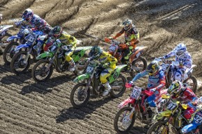 Monster_Kawasaki_MXGP_2015_R13_RX_5694