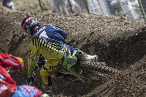 Monster_Kawasaki_MXGP_2015_R13_RX_6052