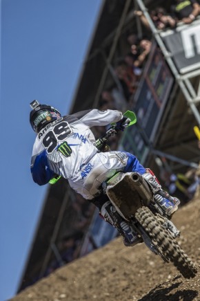 Monster_Kawasaki_MXGP_2015_R13_RX_6092