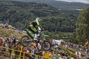 Monster_Kawasaki_MXGP_2015_R13_XR_0437