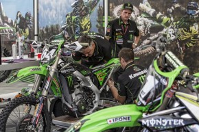 Monster_Kawasaki_MXGP_2015_R13_XR_0605