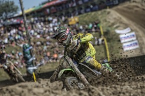 Monster_Kawasaki_MXGP_2015_R13_XR_1041