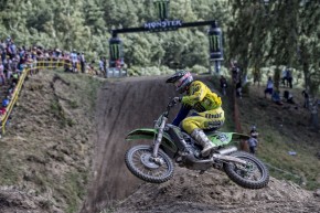 Monster_Kawasaki_MXGP_2015_R13_XR_1133