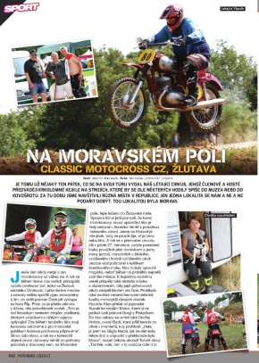 Motorbike_09-2018_52