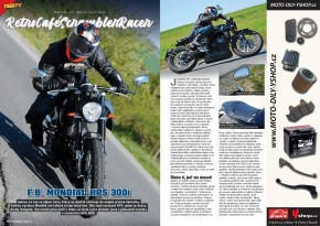 14Motorbike_05-2019_11.pdf             