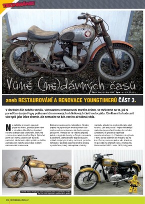 19Motorbike_05-2019_16.pdf                 