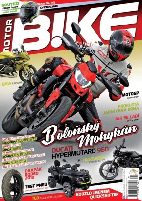 01Motorbike_05-2019.pdf                  