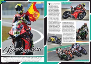 21Motorbike_05-2019_18.pdf                 