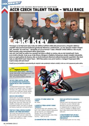 22Motorbike_05-2019_19.pdf                 