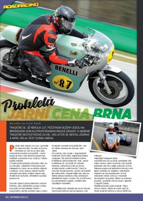 23Motorbike_05-2019_20.pdf                 