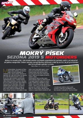 24Motorbike_05-2019_21.pdf                 