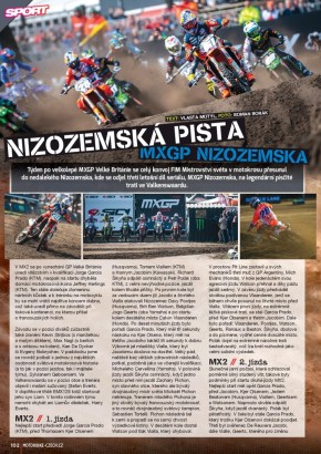 26Motorbike_05-2019_23.pdf                