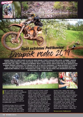 27Motorbike_05-2019_24.pdf                