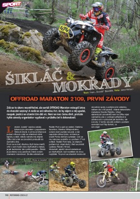 29Motorbike_05-2019_26.pdf                