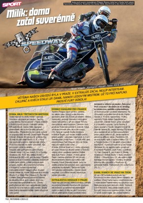 30Motorbike_05-2019_27.pdf           