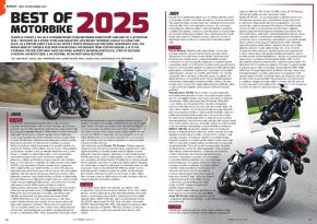MOTORBIKE 01-02 2026 11