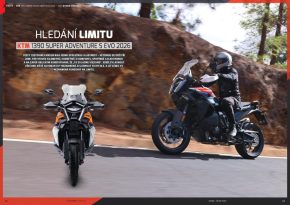 MOTORBIKE 01-02 2026 14