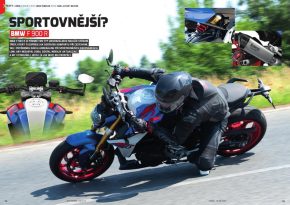 MOTORBIKE 01-02 2026 18