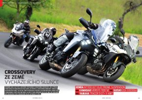 MOTORBIKE 01-02 2026 22