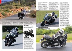 MOTORBIKE 01-02 2026 27