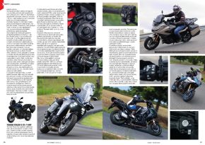 MOTORBIKE 01-02 2026 29