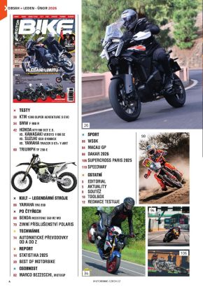 MOTORBIKE 01-02 2026 3