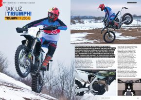 MOTORBIKE 01-02 2026 31