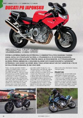 MOTORBIKE 01-02 2026 34