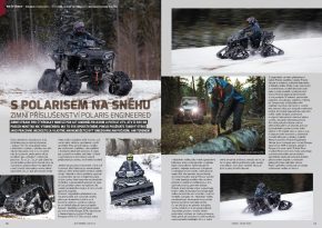 MOTORBIKE 01-02 2026 36