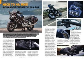 MOTORBIKE 01-02 2026 38