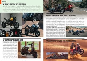 MOTORBIKE 01-02 2026 4