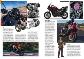 MOTORBIKE 01-02 2026 40