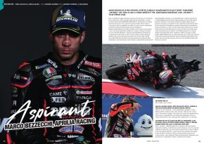 MOTORBIKE 01-02 2026 42