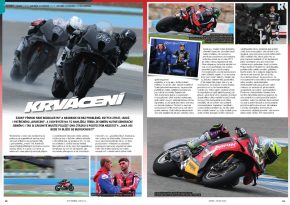 MOTORBIKE 01-02 2026 45